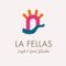 La Fellas Studio