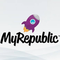 MyRepublic