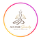 Alvanie Serenity Family Massage