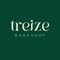 Treize Bakeshop