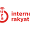 Viberlink (PT Telemedia Komunikasi Pratama)