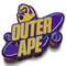 outer ape pte ltd