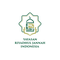 Yayasan Riyadhul Jannah Indonesia