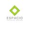 Espacio Interior Design