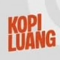 KOPI LUANG PADANG