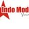 Indo Mode Perkasa