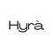 Hyra Fragrance