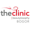 The Clinic Beautylosophy Bogor