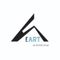 Eart Architecture