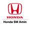 Honda SM Amin
