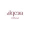 Alqeera.Official