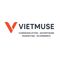 Công ty TNHH Vietmuse