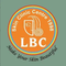 LBC DENPASAR