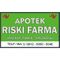 Apotek Riski Farma