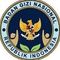SPPG Sukaindah