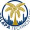 Kalapa Technology
