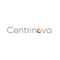 Centrinova Solusi Edukasi