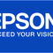 Pt. Epson Indonesia