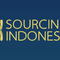 SOURCING INDONESIA