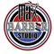MAX Barber Studio