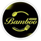 Warung Bamboo