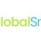 GLOBALSNOW