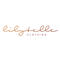 Lilybelleclothing