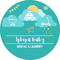 Iphopa baby Rental & Laundry
