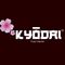 Kyodai Group Singkawang