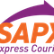 SAP Express Surabaya
