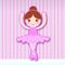 Bebibelle