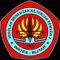 SMK Pemuda 2 Wates