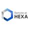 PT Hexa Digital Management