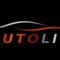 Autolin