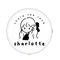 SHARLOTTECAFE