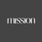 Mission Flow Studio Bali