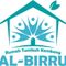 Rumah Tumbuh Kembang Al-Birru Bukittinggi