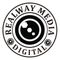 PT Realway Media Indonesia