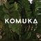 KOMUKA