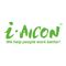 công ty TNHH I-Aicon Việt Nam