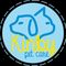 Kinby Pet Care