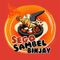 Sego Sambel Binjay
