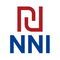 PT Nadesico Nickel Industry