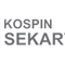 Kospin SEKARTAMA