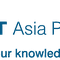 BMT Singapore Pte. Ltd.