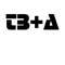 TB+A - the brahma