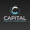 Capital Systems Indonesia