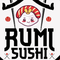 Rumi Sushi