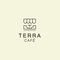 Terra Cafe