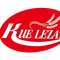 PT KUE LEZAT JAYA